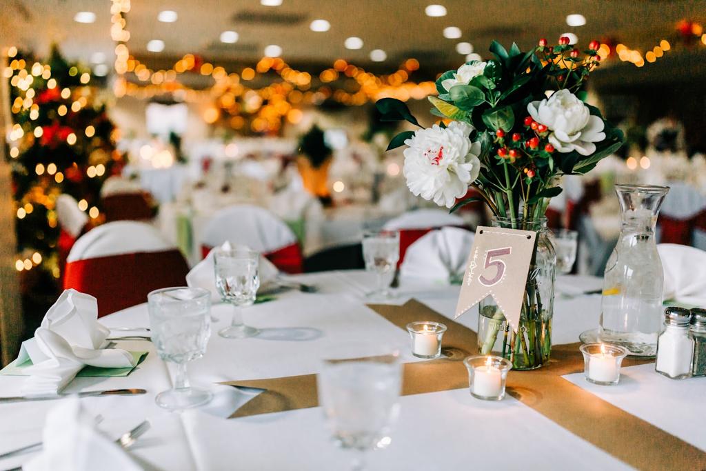 ima-brookwood-golf-club-5