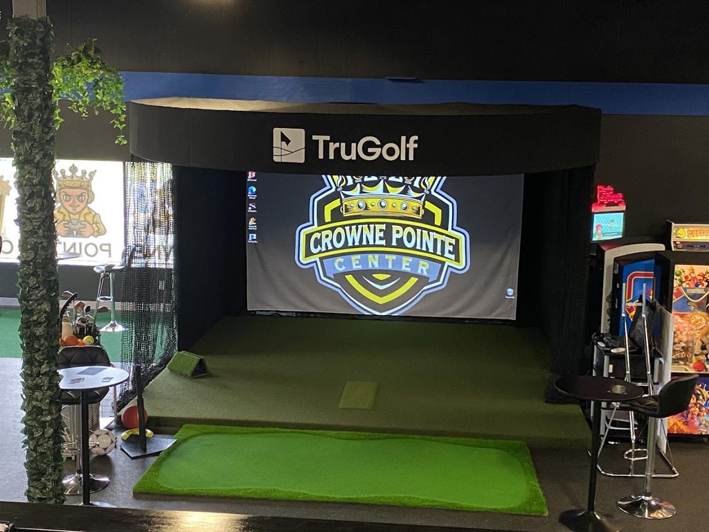 virtual-links-golf-clubhouse-at-crowne-pointe-center-1