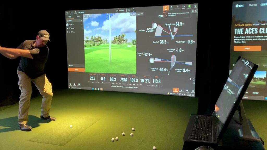 tee-box-indoor-golf-2