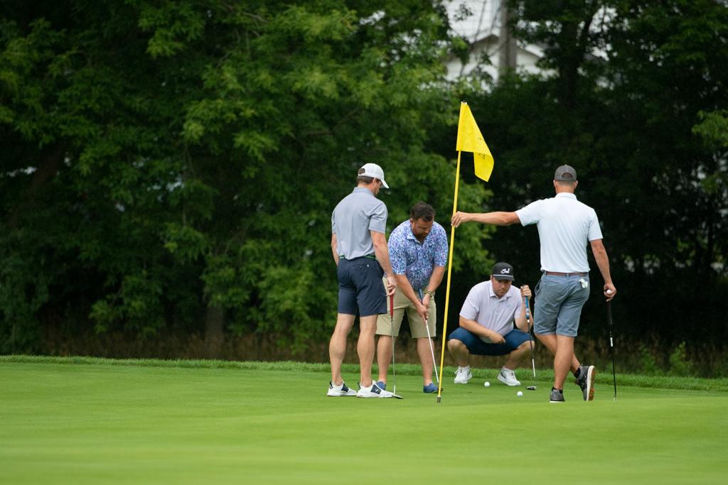 kent-country-club-2