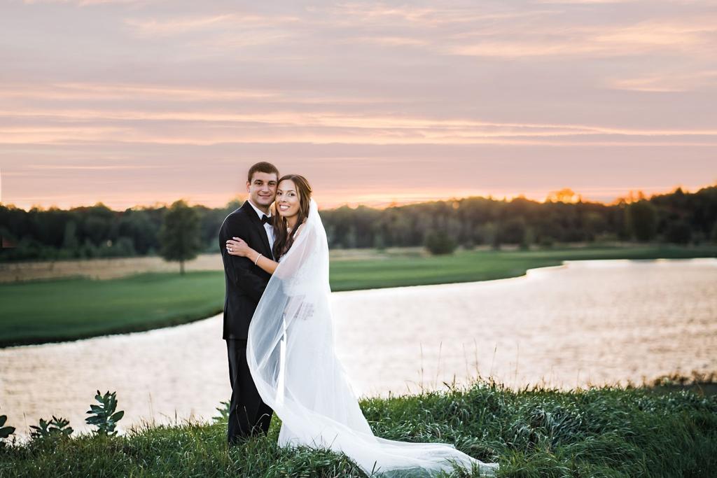 macatawa-golf-club-2