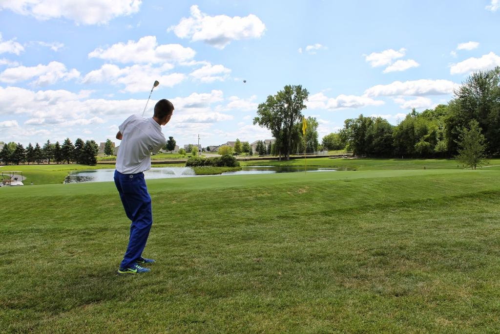 maple-hill-golf-1755477808970