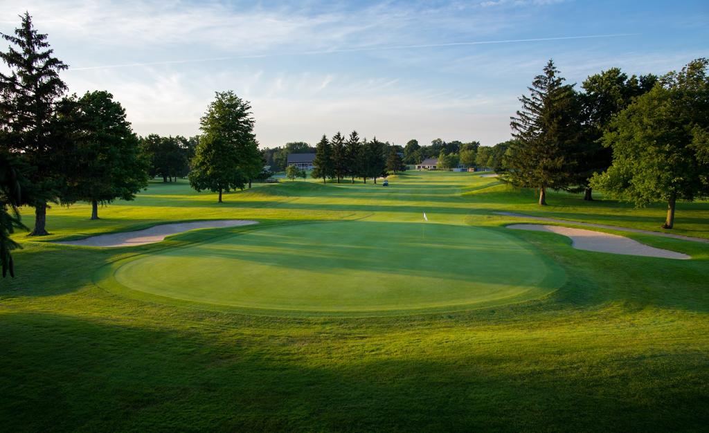 watermark-country-club-1