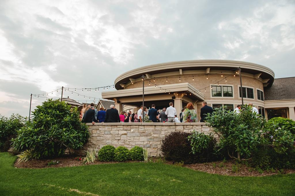 watermark-country-club-2