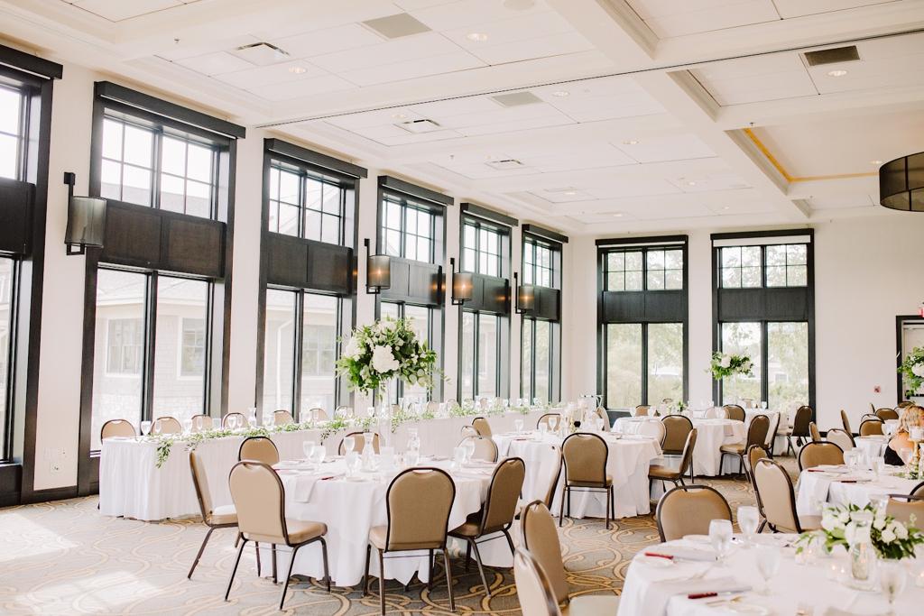 watermark-country-club-3