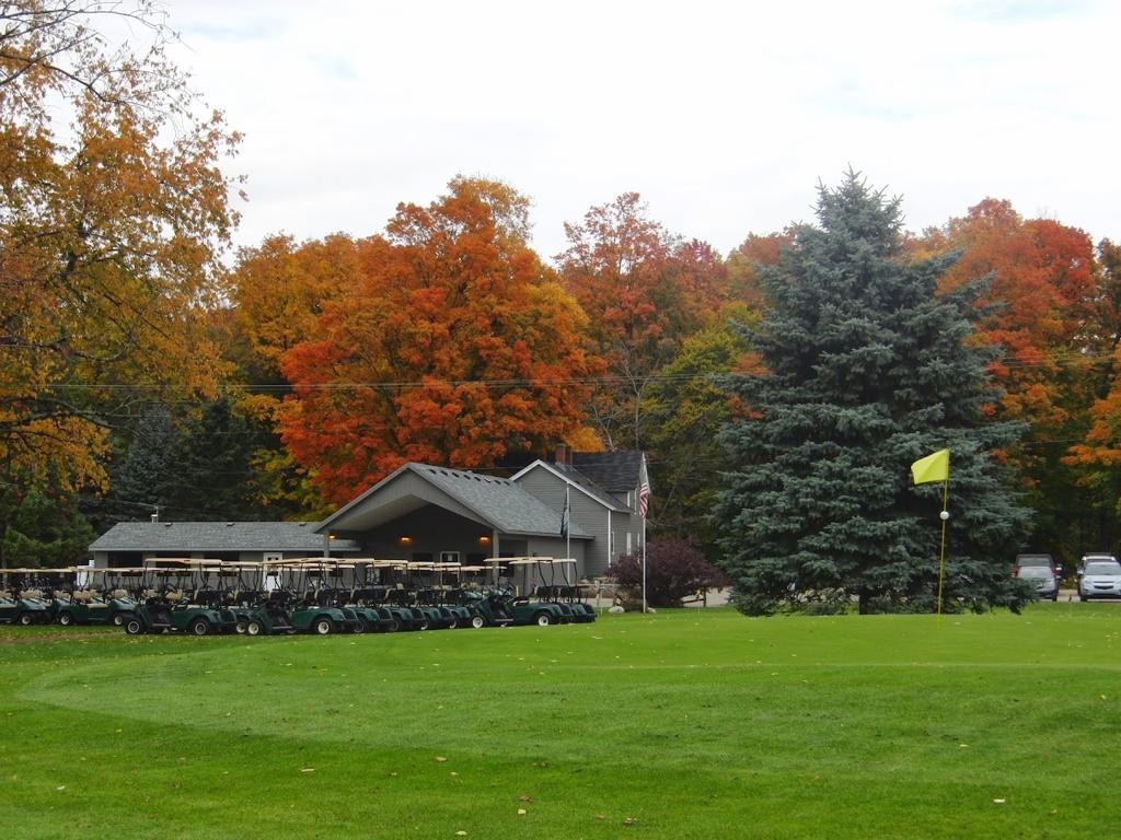 winding-creek-golf-club-4