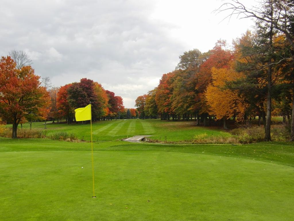 winding-creek-golf-club-5