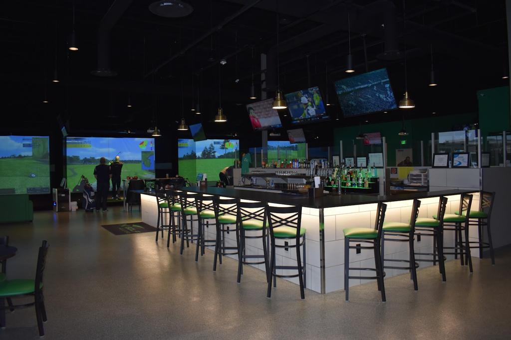 x-golf-holland-2