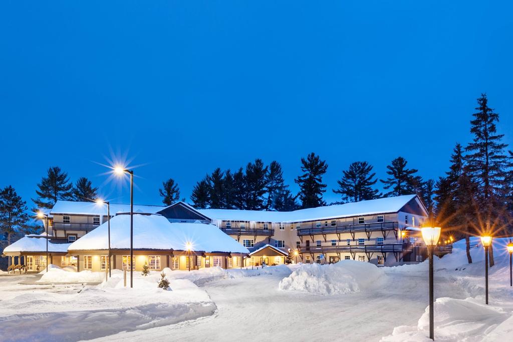 pine-mountain-ski-golf-resort-1