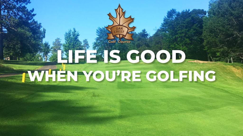 oak-crest-golf-course-1