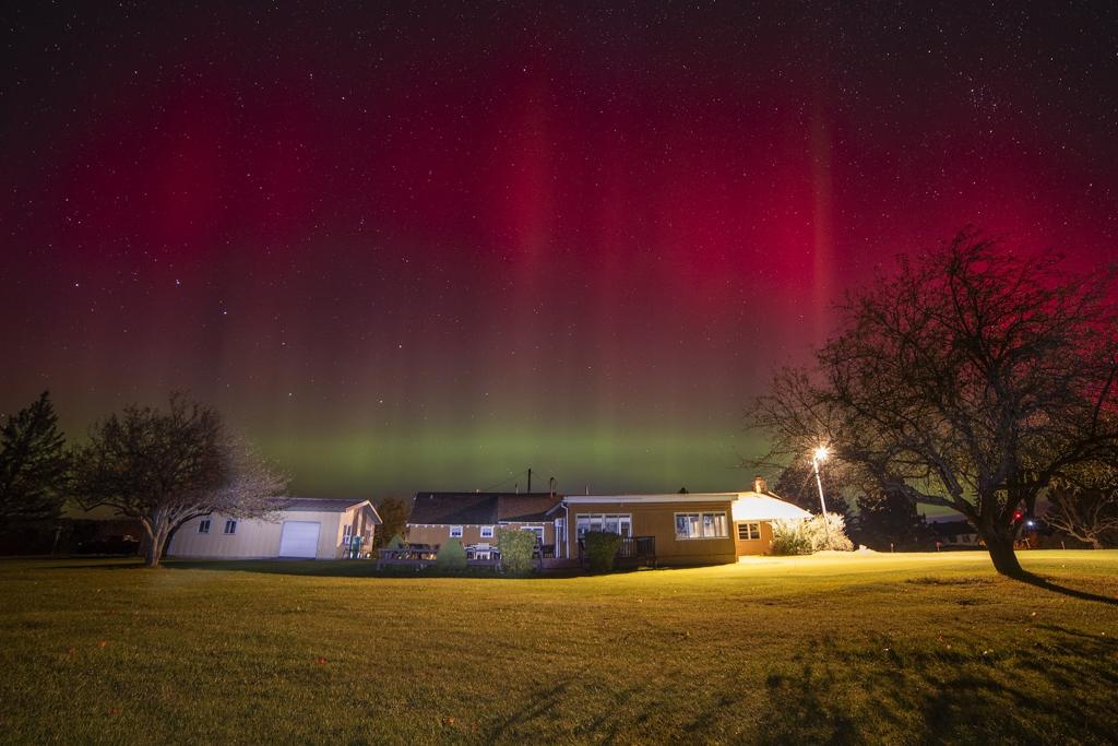 the-miners-9-1755477961110