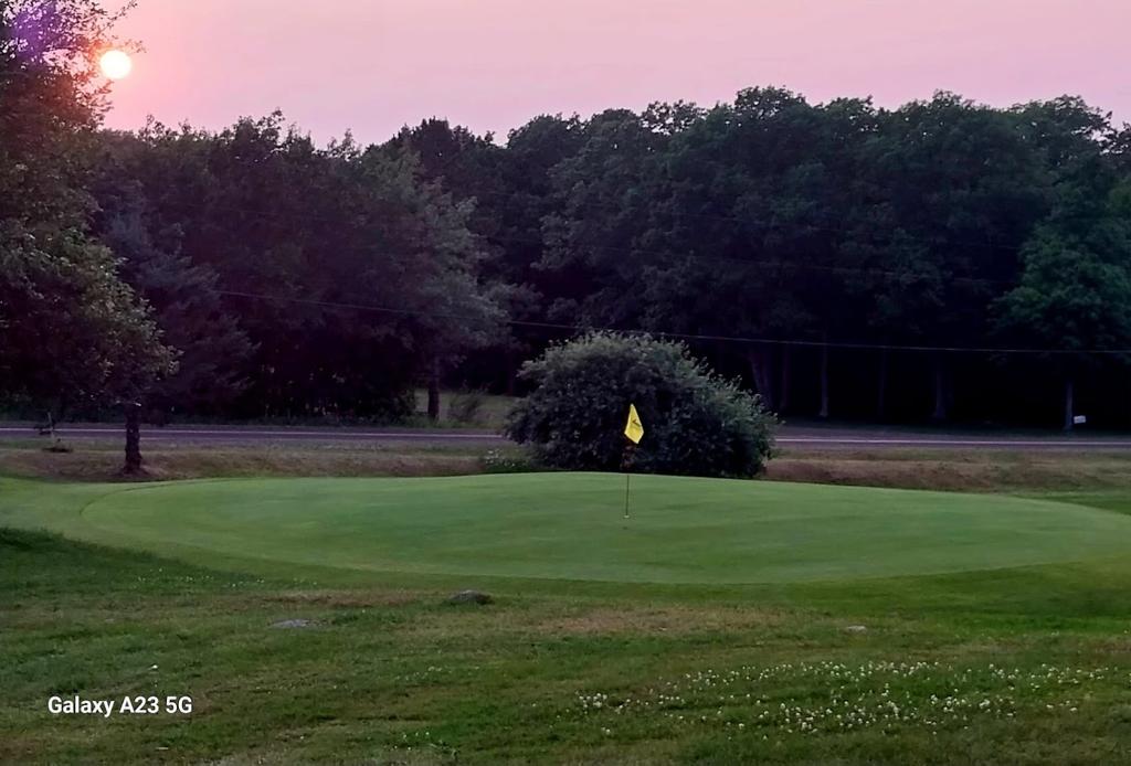 eagle-bluff-golf-course-1755477970276