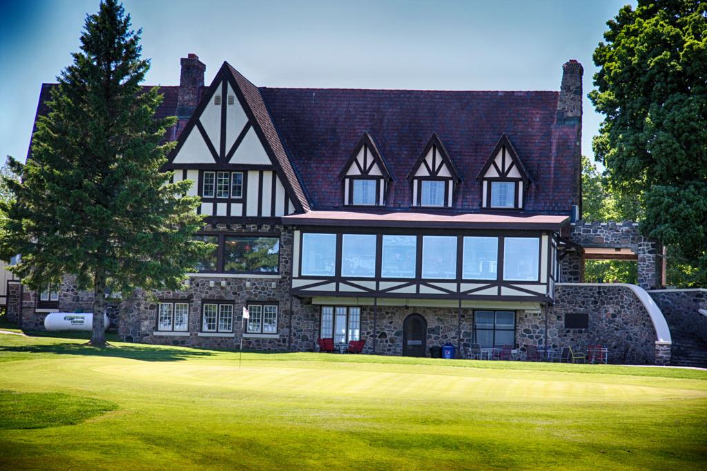 gogebic-country-club-1