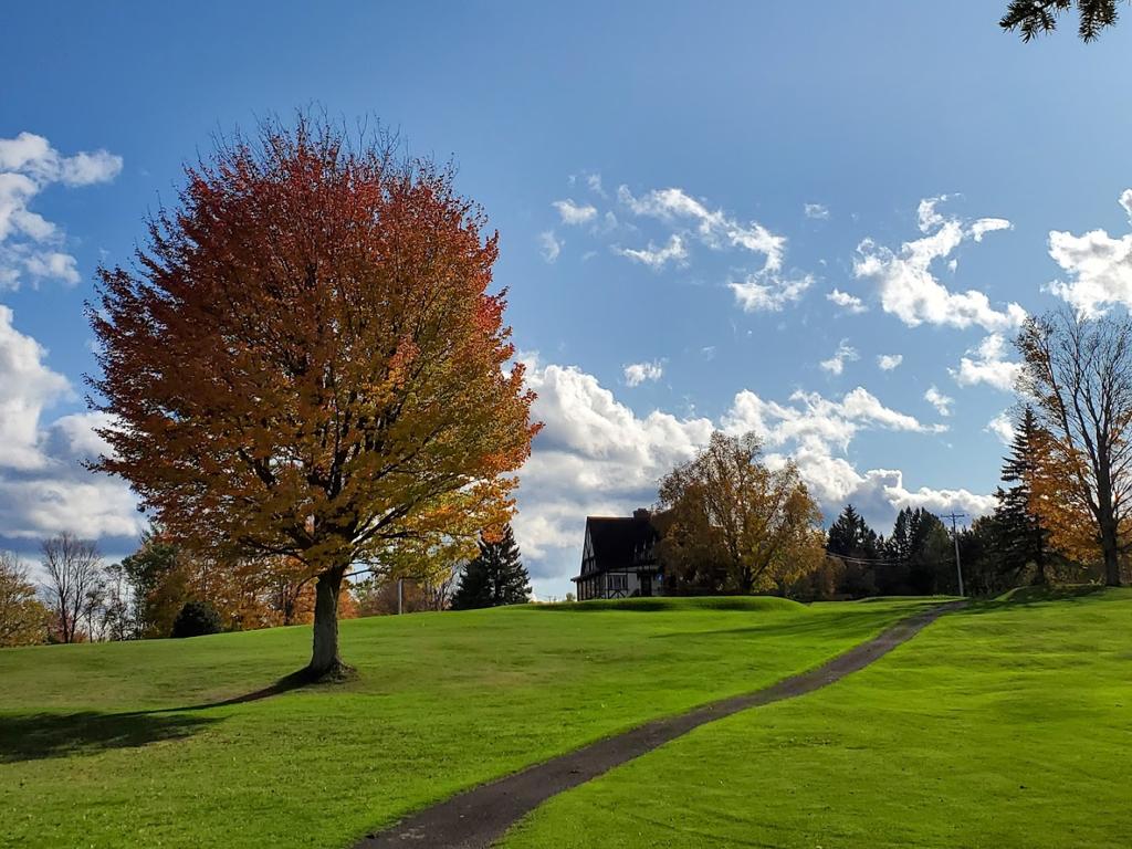 gogebic-country-club-5