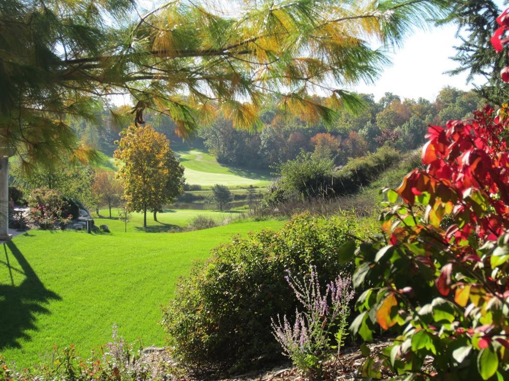 ironwood-golf-course-1755477965501