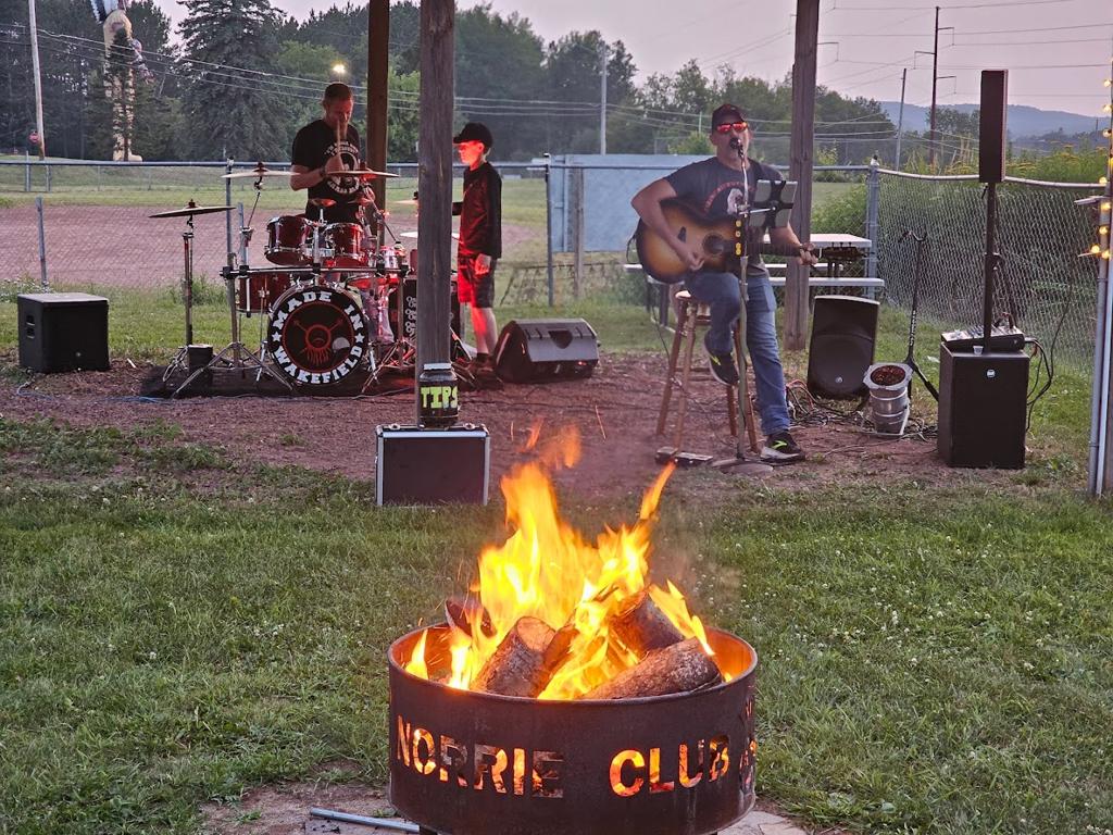 norrie-club-1755477968321