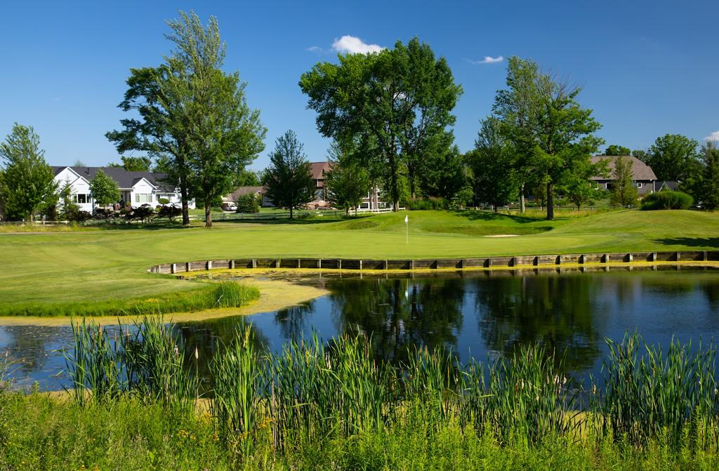 sunnybrook-country-club-4