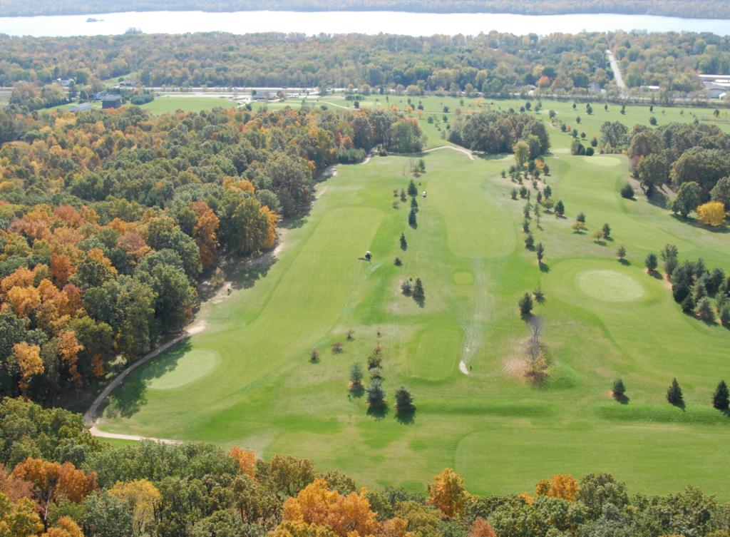 hickory-ridge-golf-course-driving-range-4