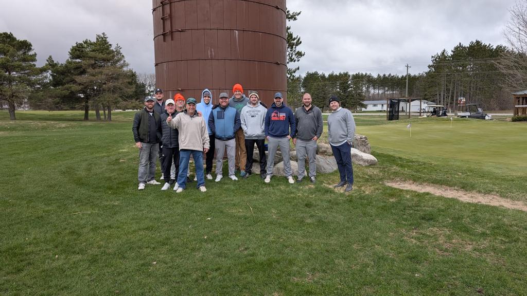 timber-wolf-golf-club-4