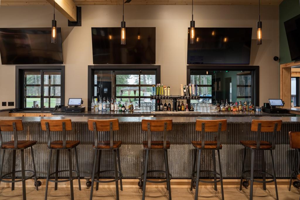 twin-birch-restaurant-and-golf-course-4