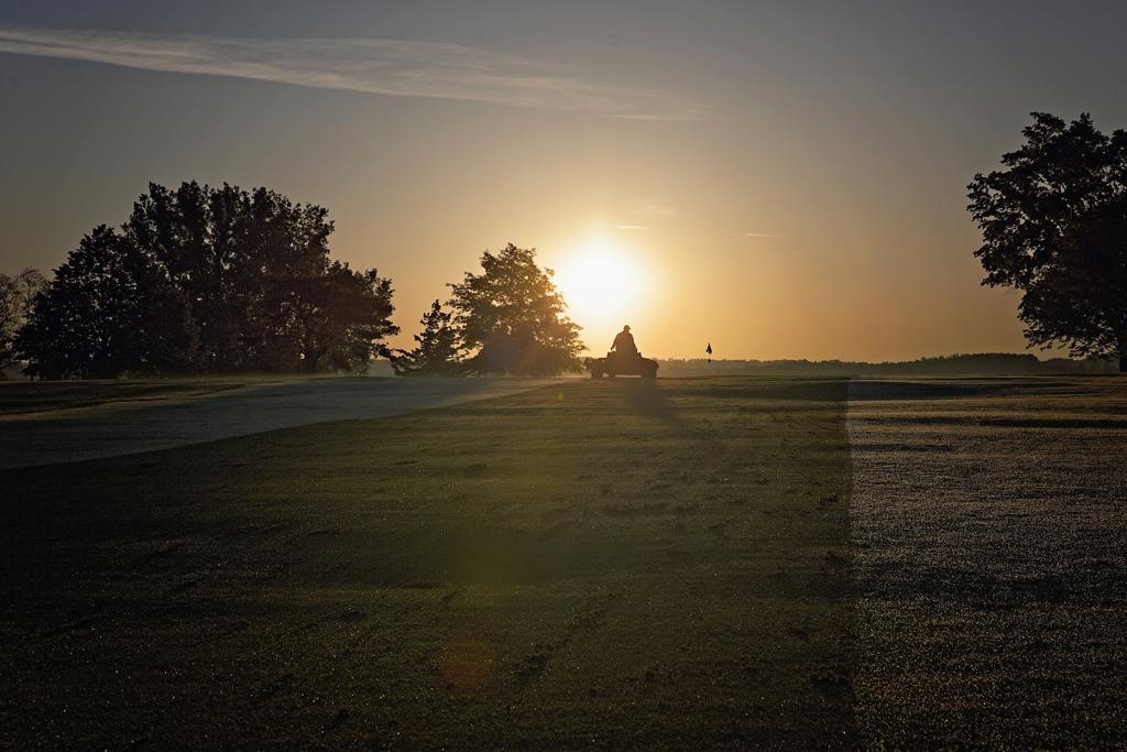 elk-rapids-golf-club-1