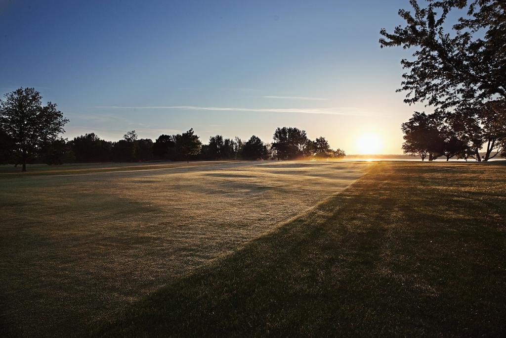 elk-rapids-golf-club-5