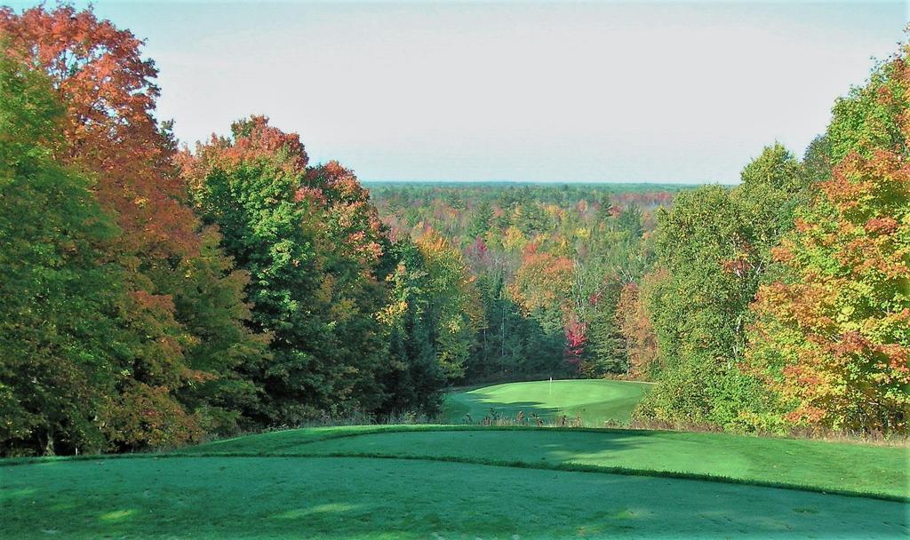 grandview-golf-club-1