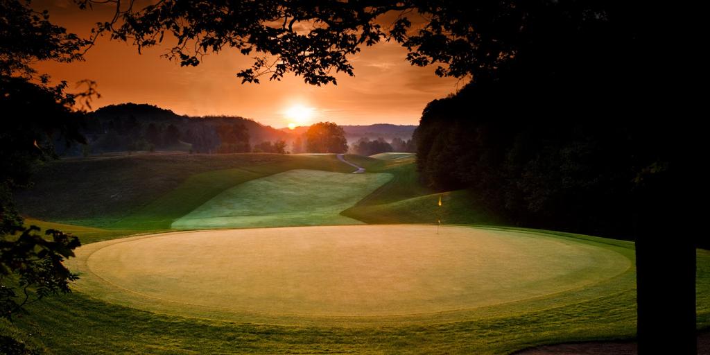 shanty-creek-resort-schuss-mountain-golf-course-2