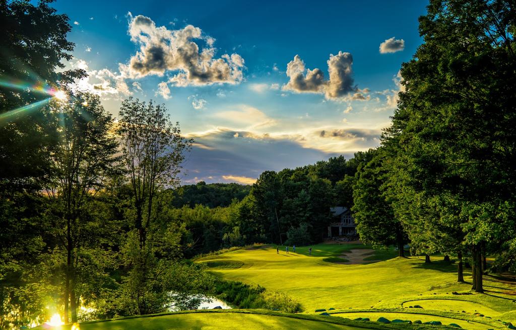 shanty-creek-resort-the-legend-golf-course-1