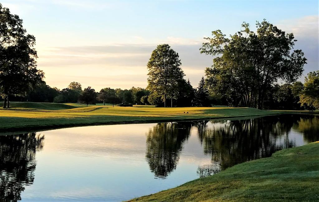 bedford-hills-golf-club-1755479042780