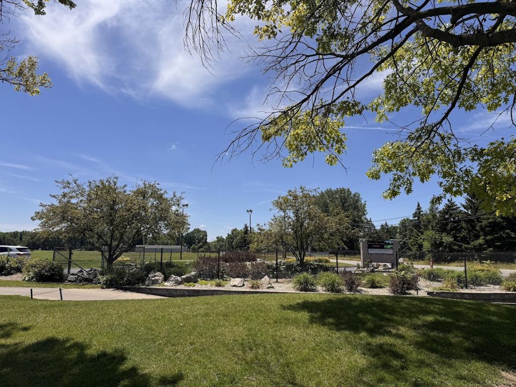 bedford-hills-golf-club-4