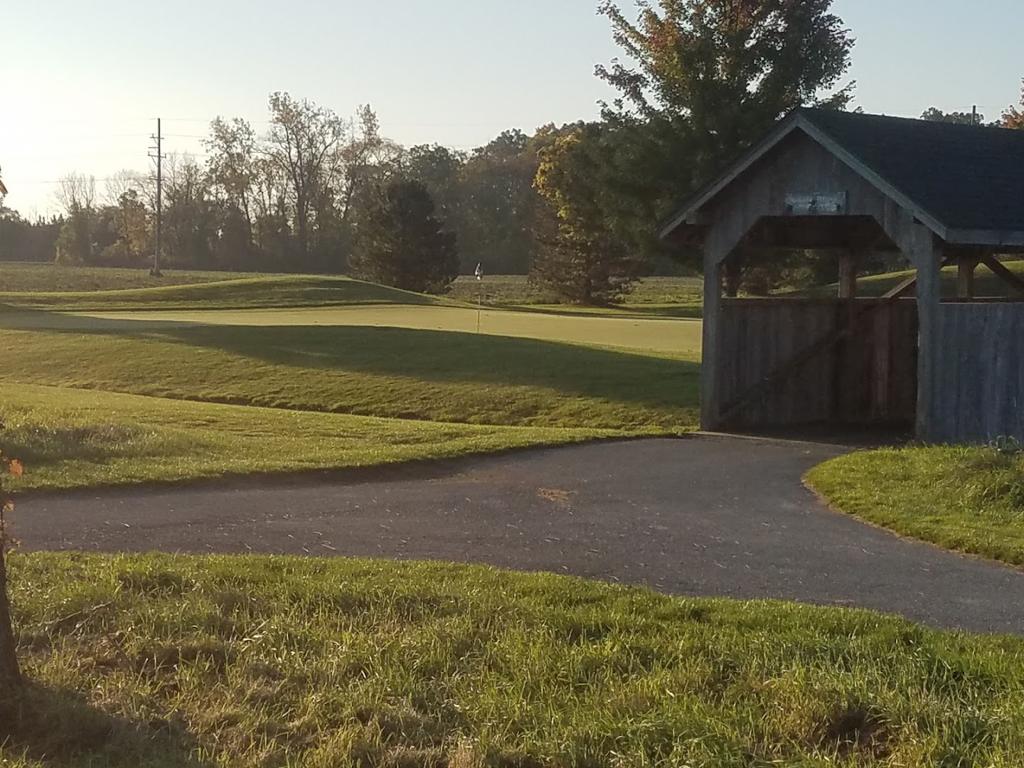 carrington-golf-club-1755479046624