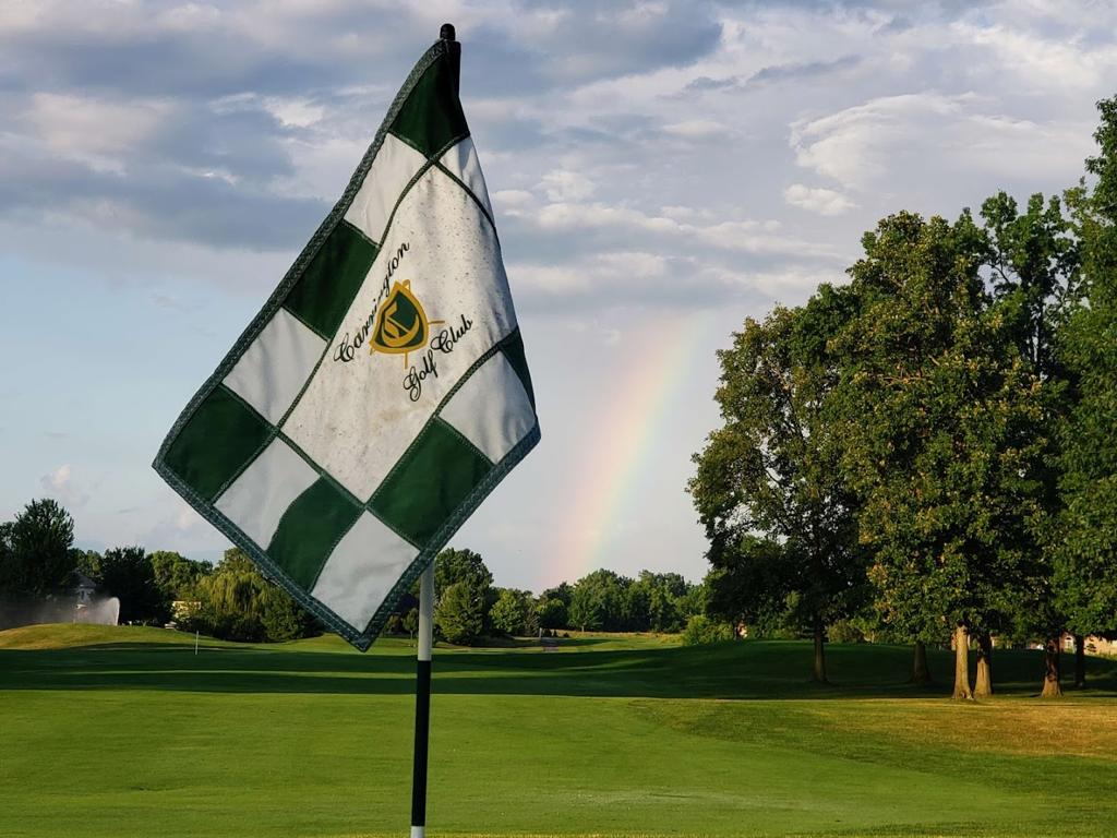 carrington-golf-club-5