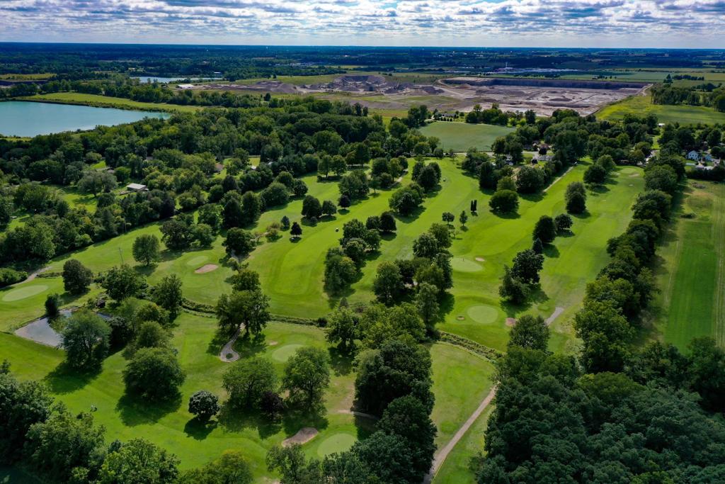 cherrywood-golf-club-1