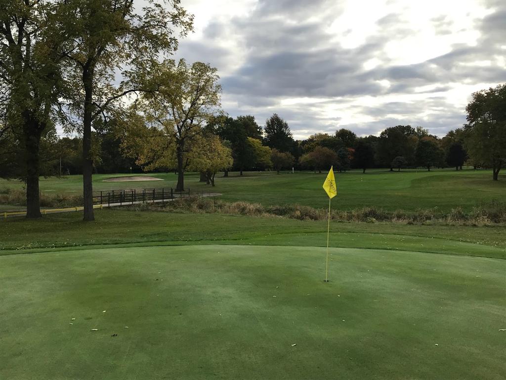 cherrywood-golf-club-2