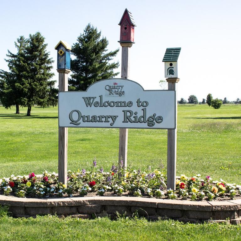 quarry-ridge-golf-course-1755479041345