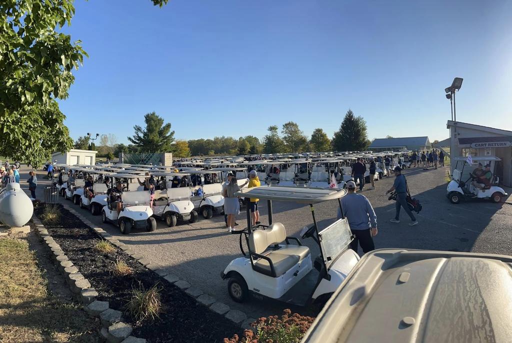whiteford-valley-golf-club-1