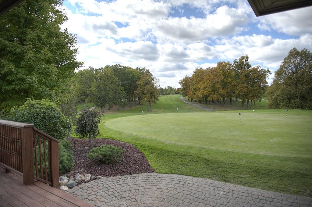lapeer-country-club-6