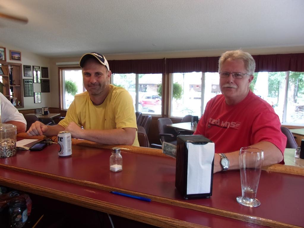 washakie-golf-and-rv-resort-2