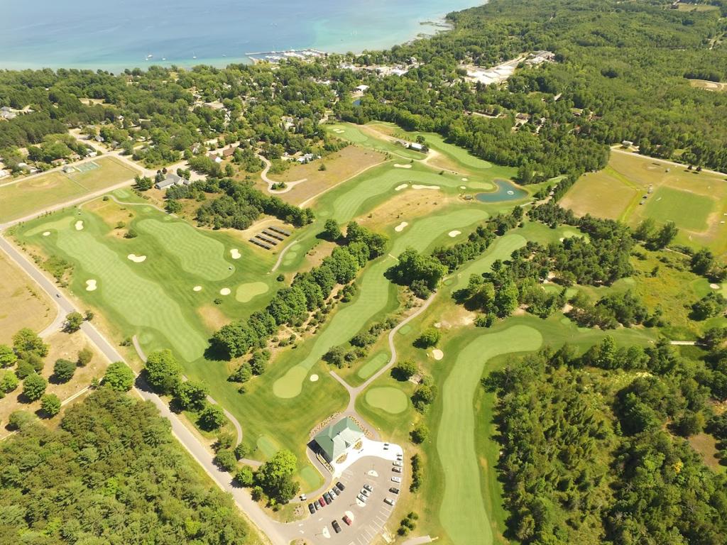 northport-creek-golf-course-1755479266791