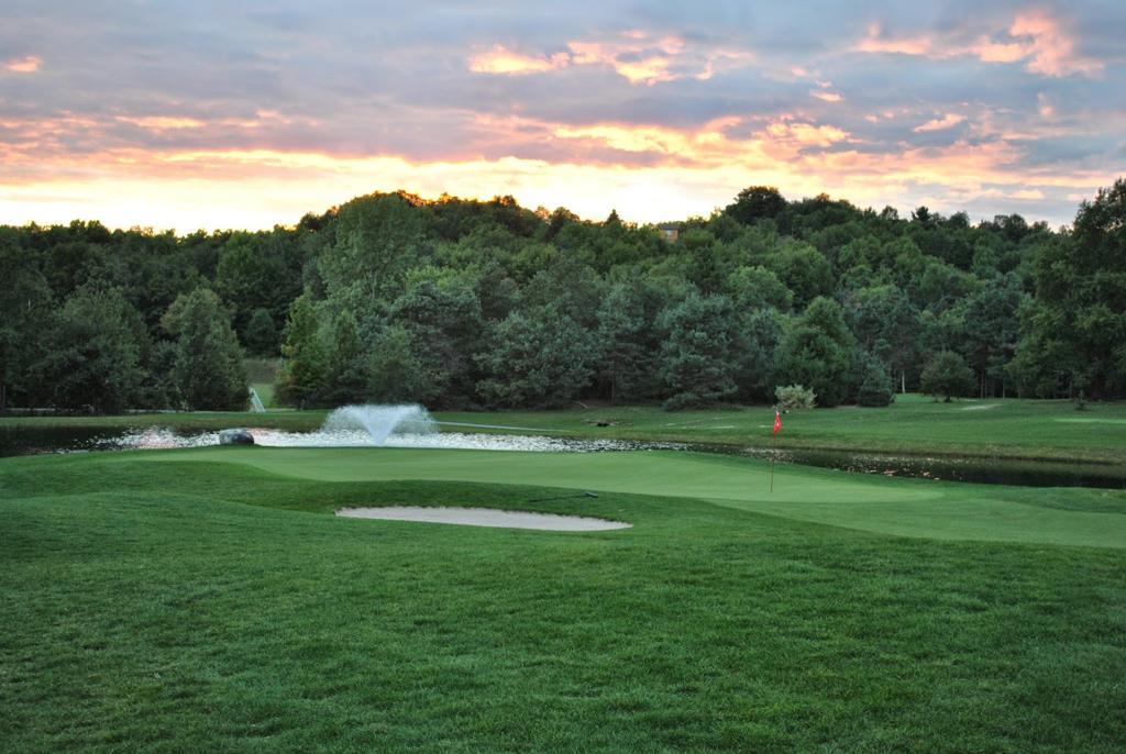 northport-creek-golf-course-3