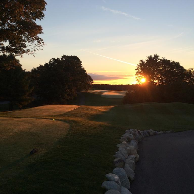 northport-creek-golf-course-4