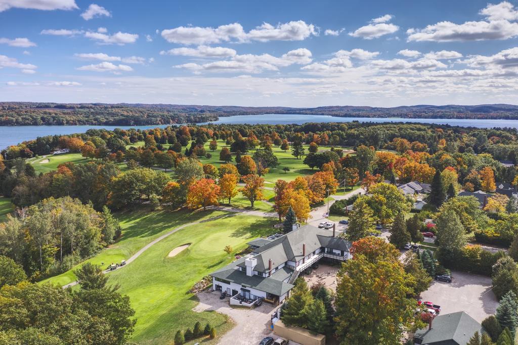 the-leland-lodge-1
