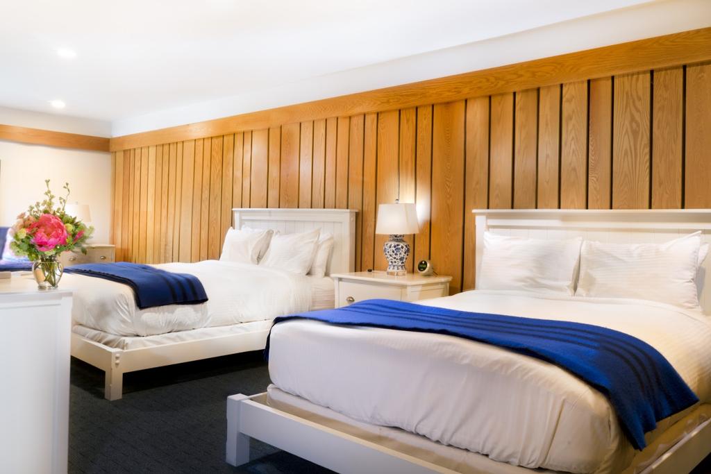 the-leland-lodge-4