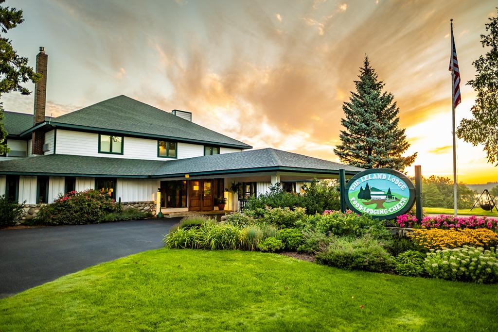 the-leland-lodge-5