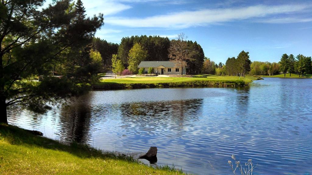 lakewood-on-the-green-3