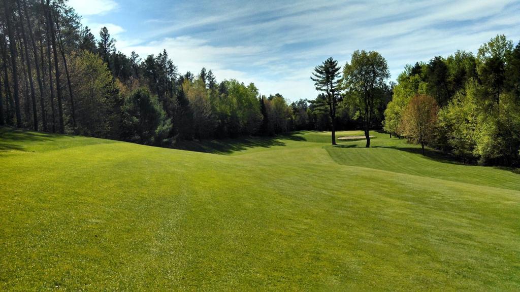 lakewood-on-the-green-1755479303280