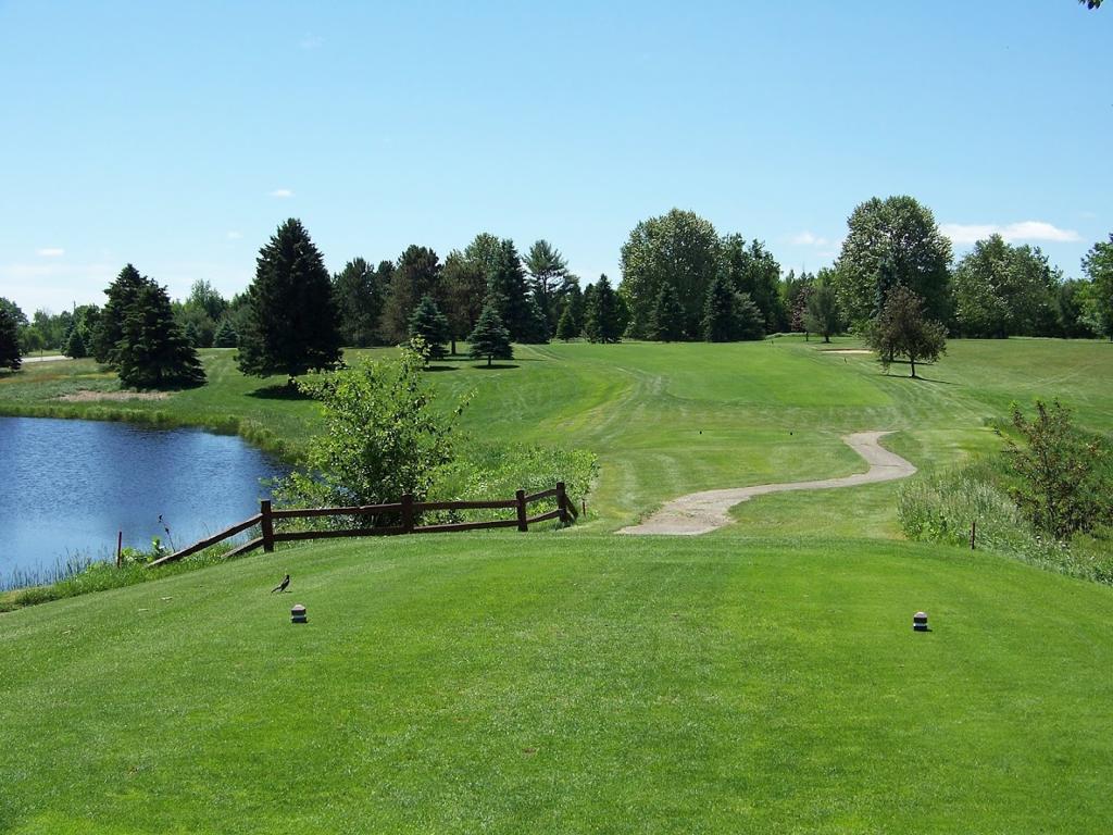 missaukee-golf-club-2