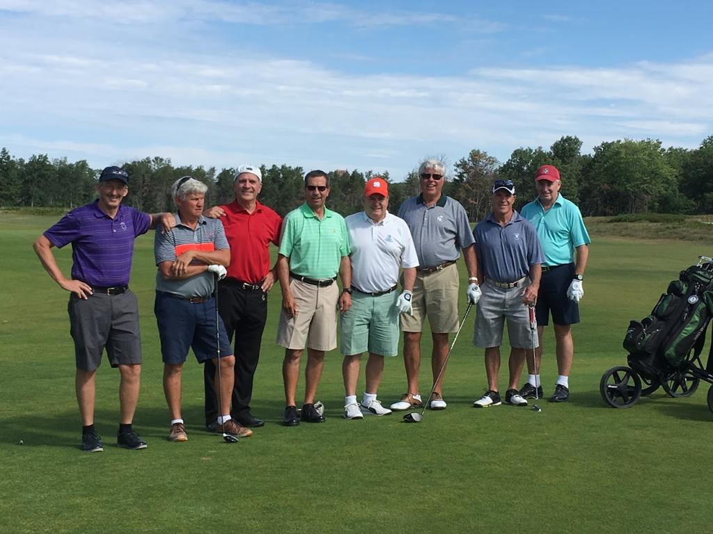 missaukee-golf-club-1755479305241