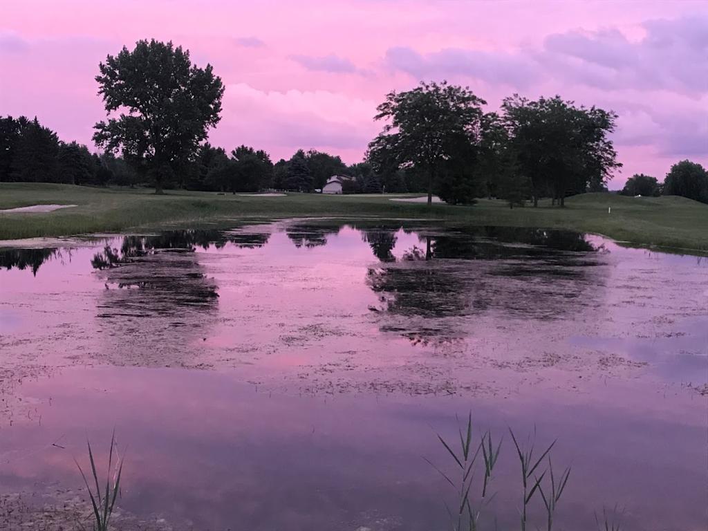 maple-leaf-golf-course-5